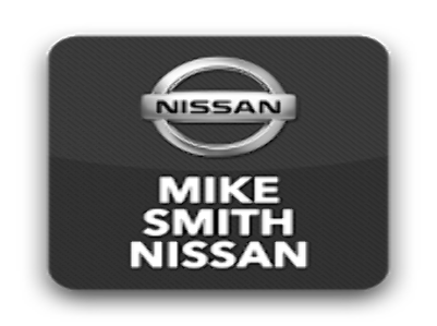 Mike Smith Nissan