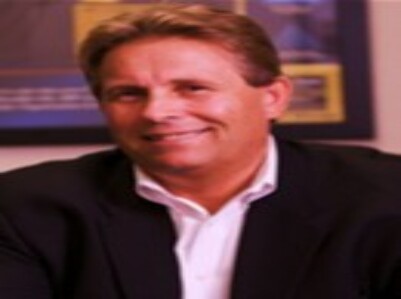 Mike Stemple