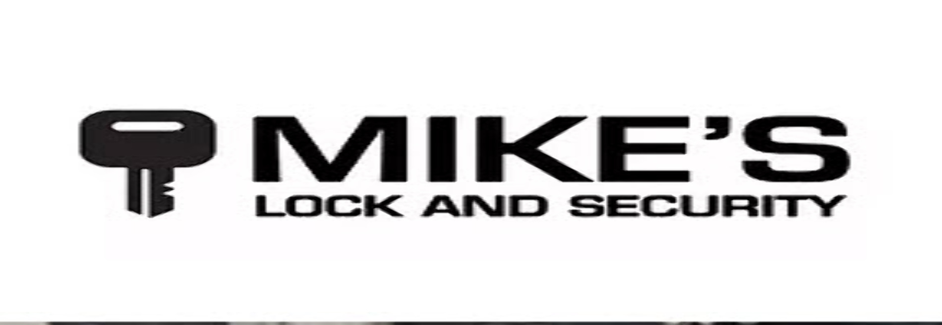 Mikes Lock and Security