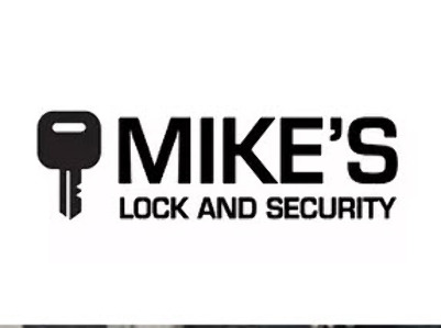 Mikes Lock and Security