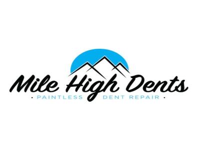 Mile High Dents Dent Removal Denver