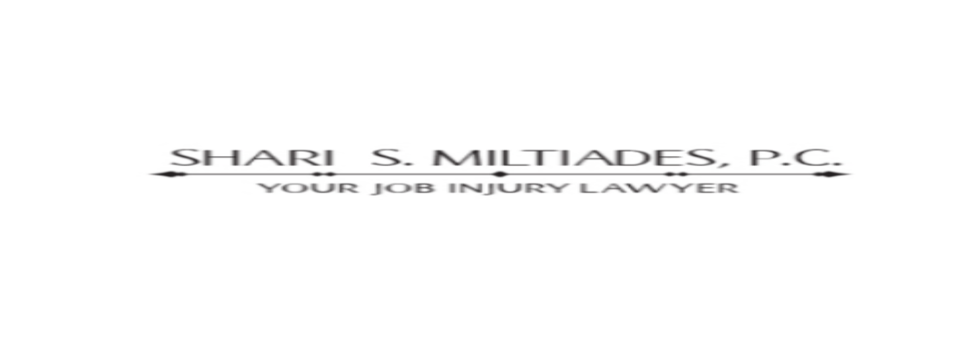 Miltiades Shari S PC