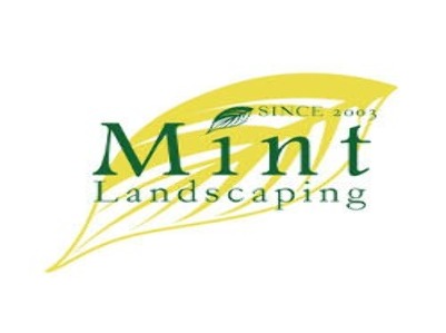 Mint Landscaping