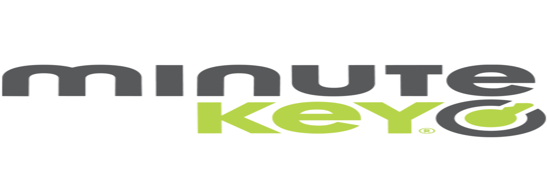 Minute Key