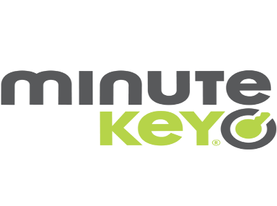 Minute Key