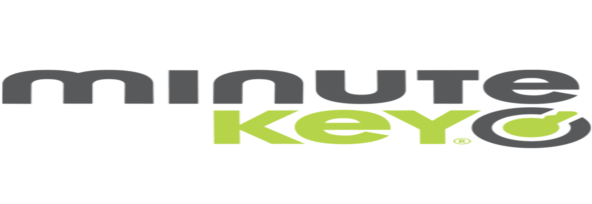 Minute Key