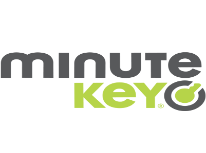 Minute Key
