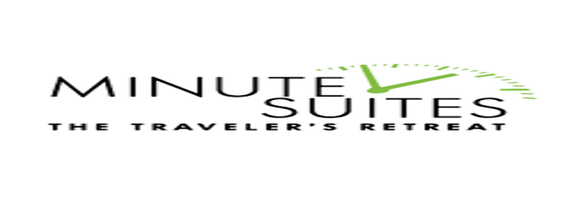 Minute Suites ATL – Concourse E, Atrium
