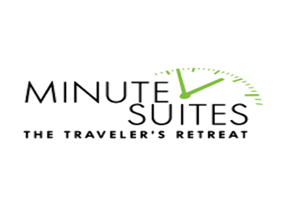 Minute Suites ATL - Concourse F