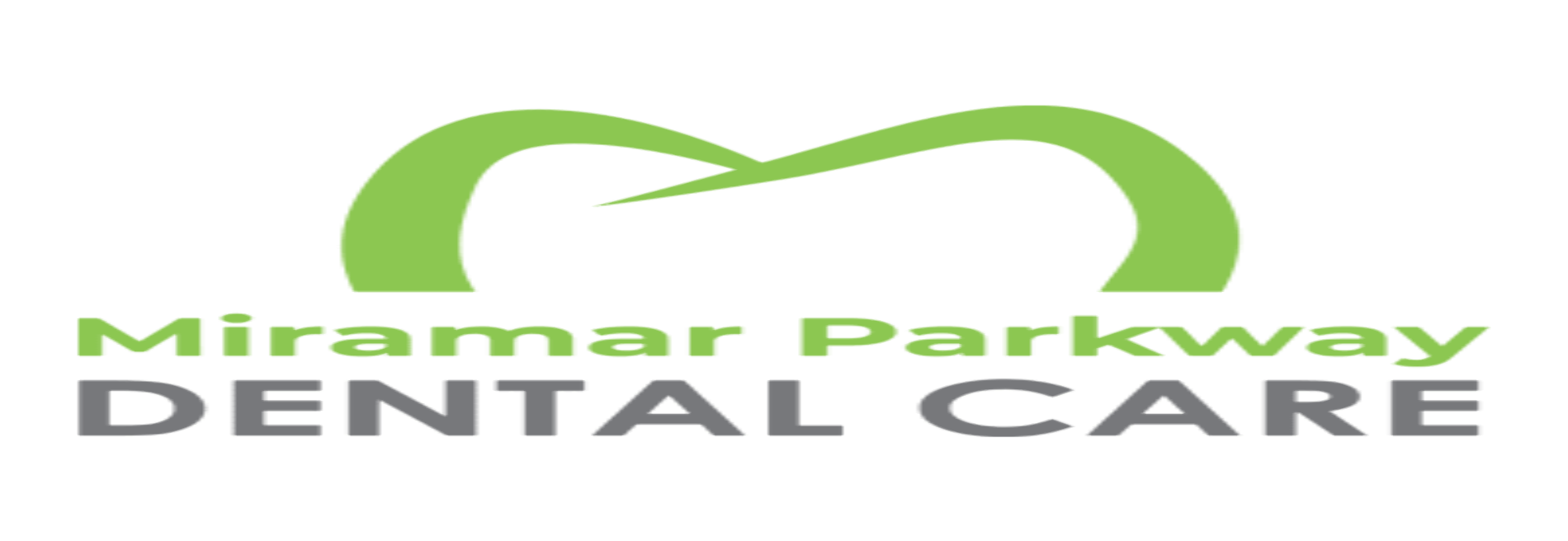 Miramar Parkway Dental Care