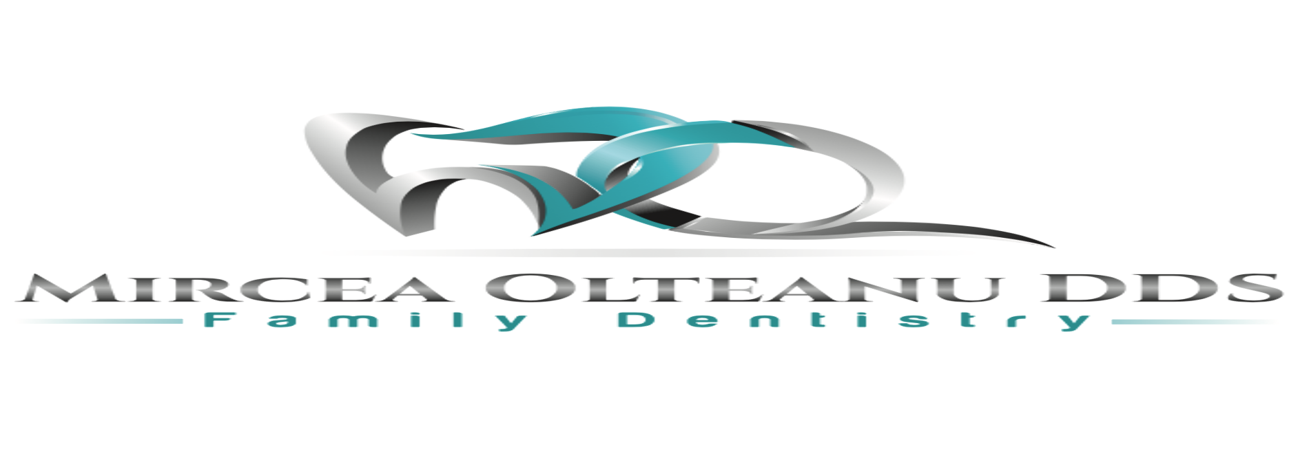 Mircea Olteanu DDS Family Dentistry