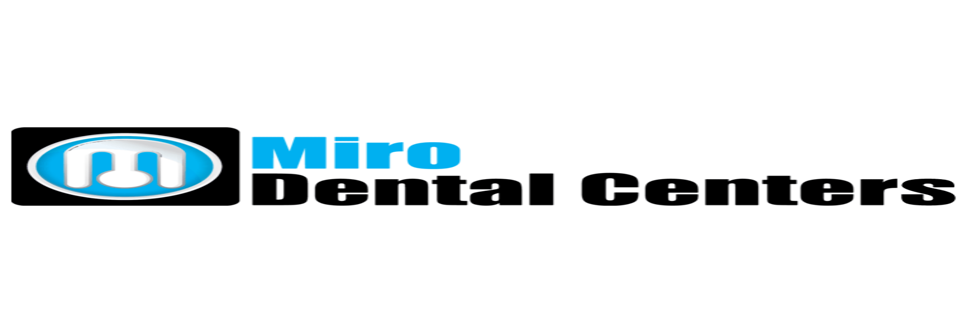 Miro Dental Centers of Hollywood