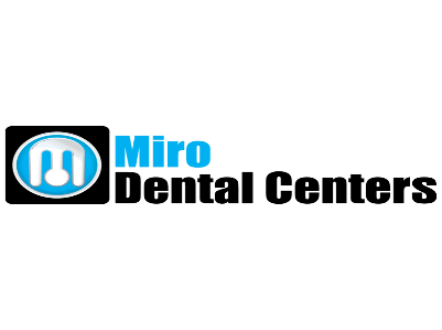 Miro Dental Centers of Hollywood