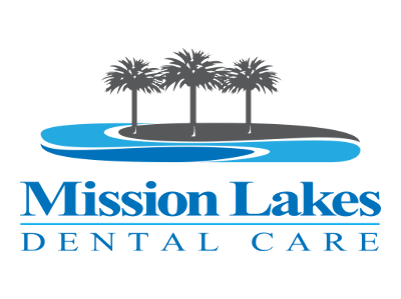 Mission Lakes Dental Care