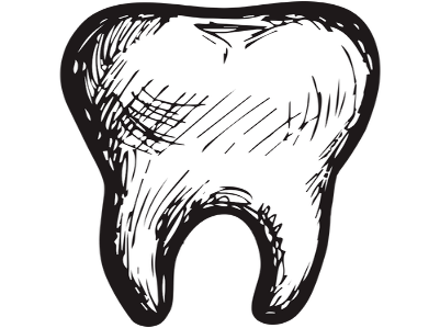 Mississippi Dental Center