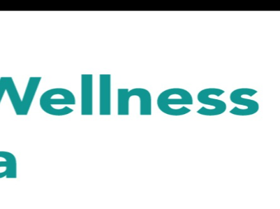 Missoula Wellness & Medspa