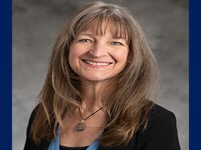 Misti Leigh Neil, CNM