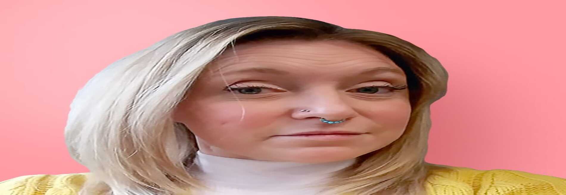 Misty Cobb