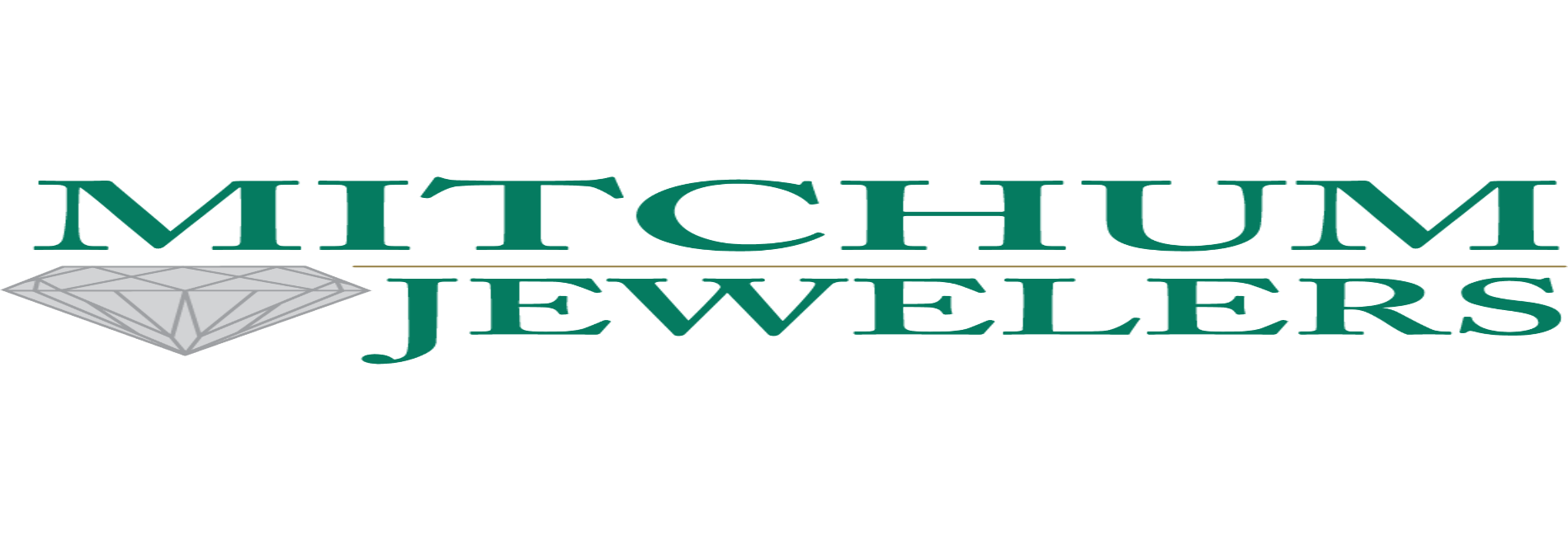Mitchum Jewelers