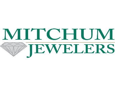 Mitchum Jewelers
