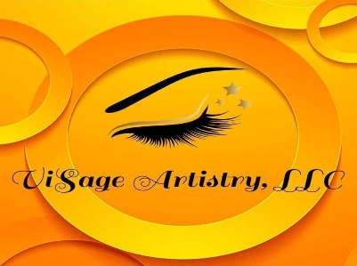 Mix N Pour by Visage Artistry, LLC