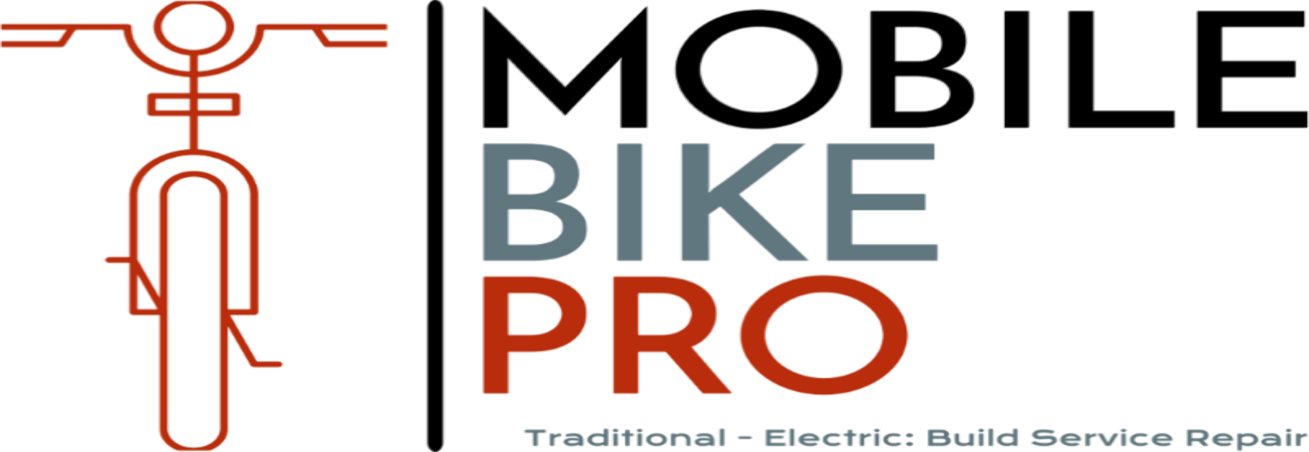 Mobile Bike PRO