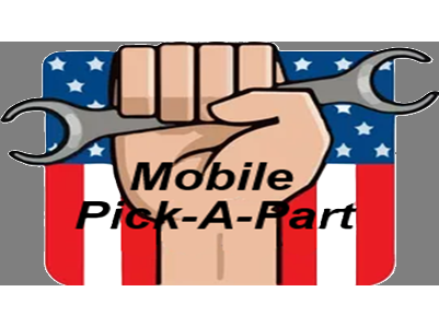 Mobile Pick-A-Part