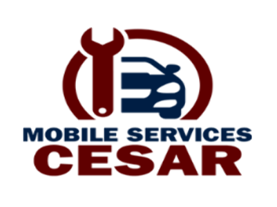 Mobile Services Cesar