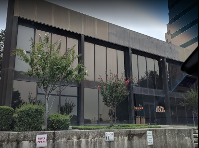Mochizuki Insurance Services