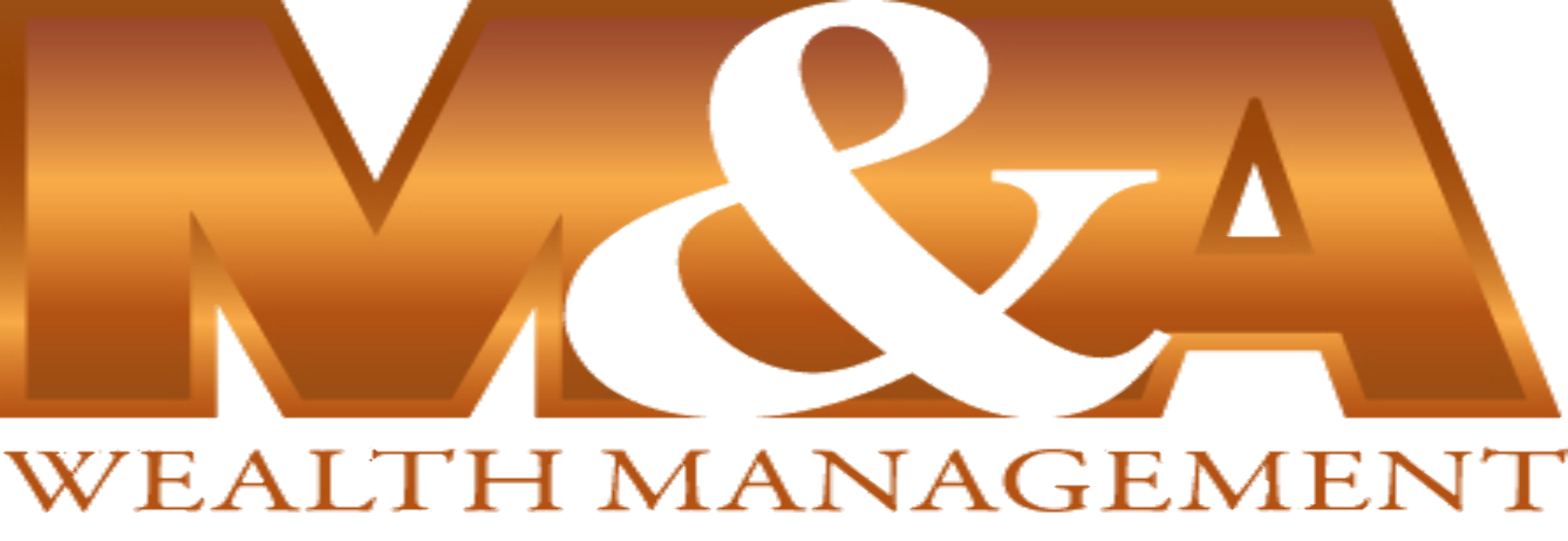 Mock & Associates Inc