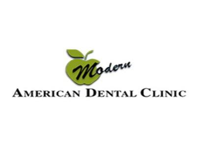 Modern American Dental Clinic PC