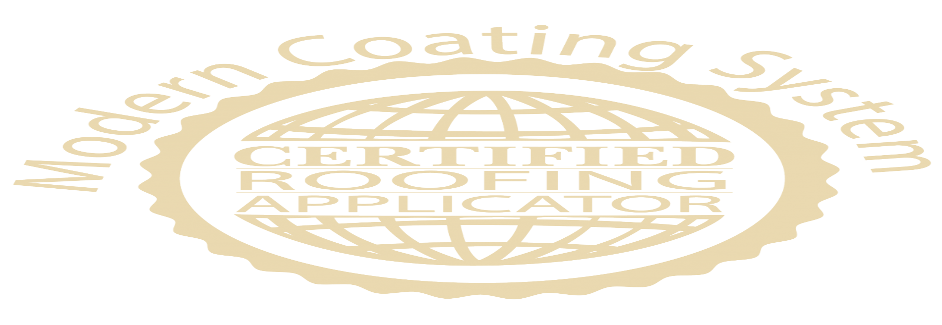 Modern Coating System LLC