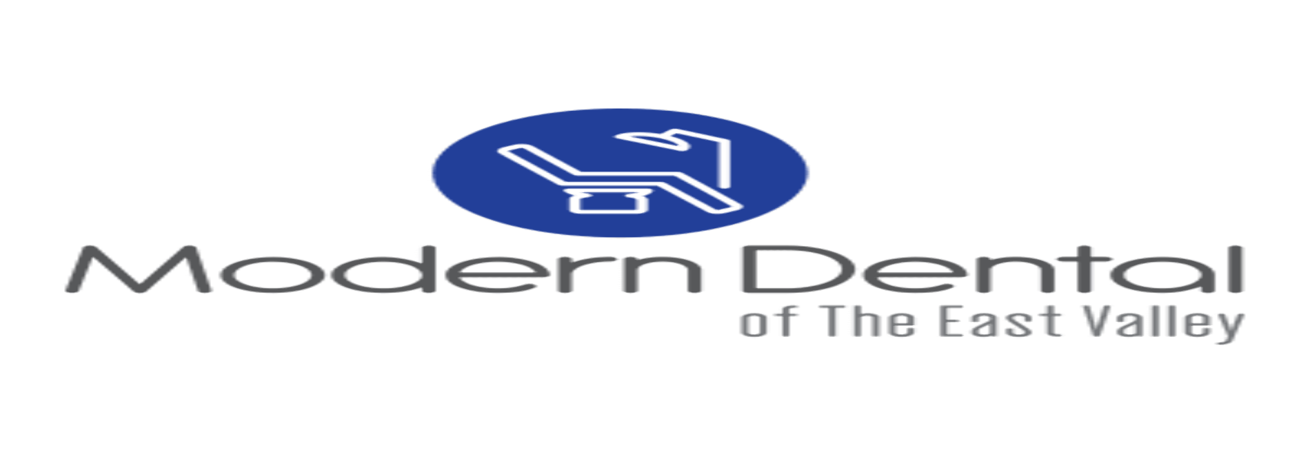 Modern Dental of The East Valley