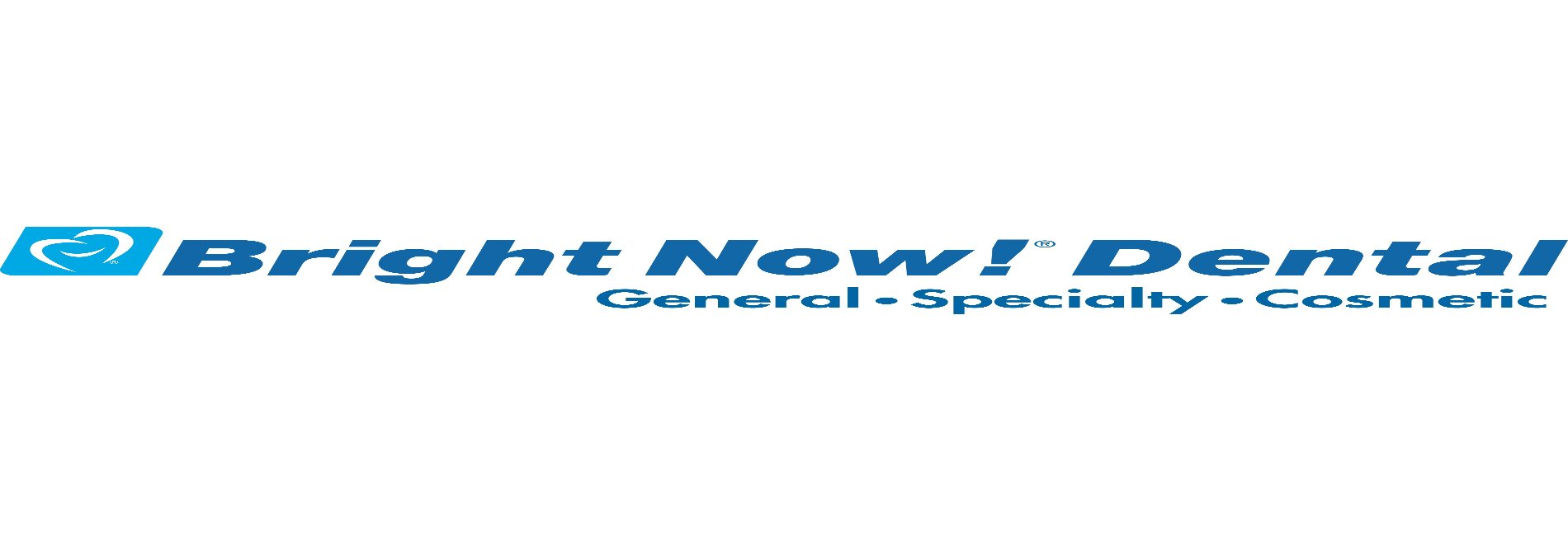 Bright Now Dental