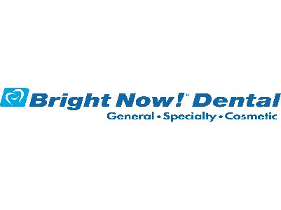 Bright Now Dental