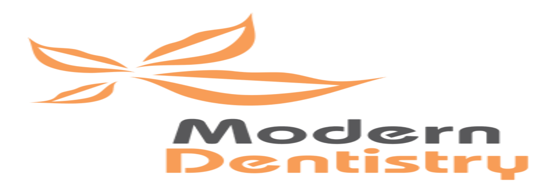 Modern Dentistry