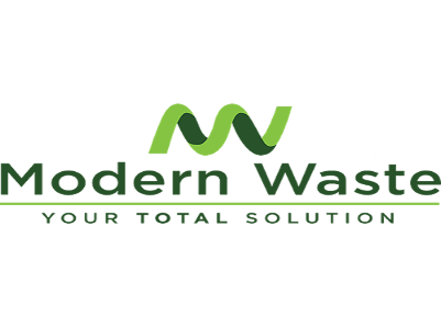 Modern Waste