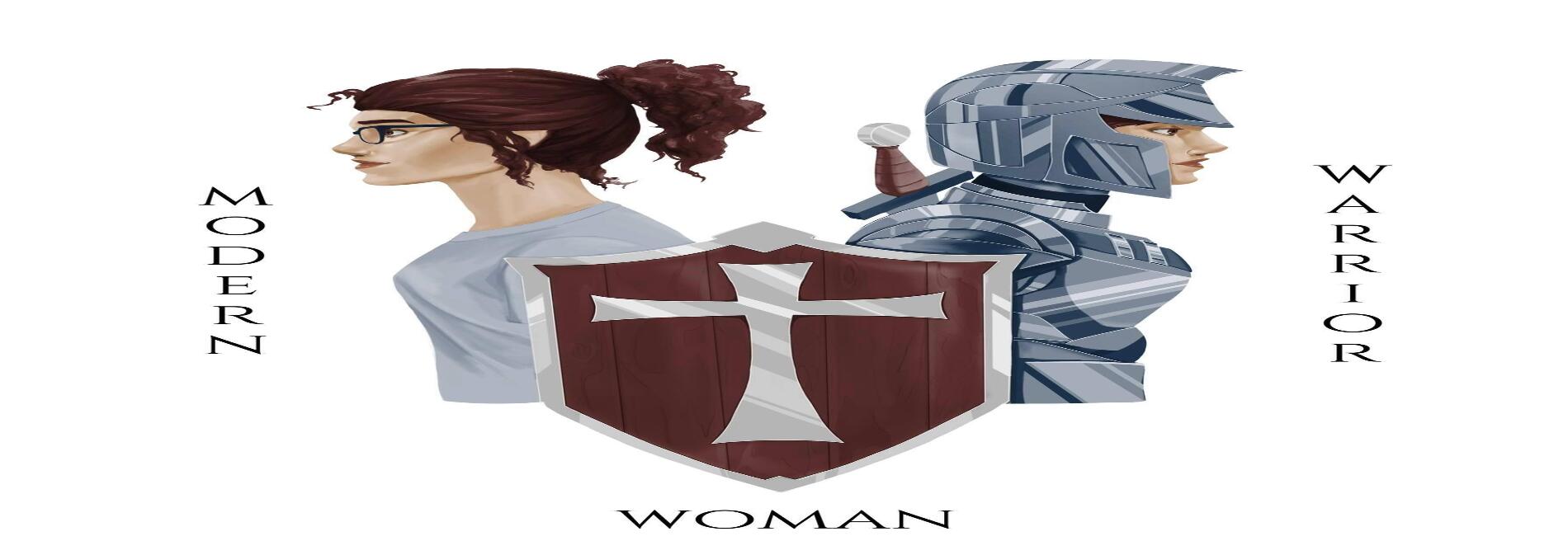 Modern Woman Warrior LLC
