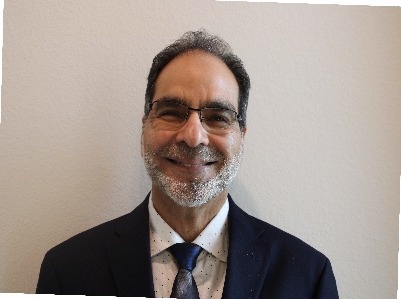MOHAMMAD ASAD