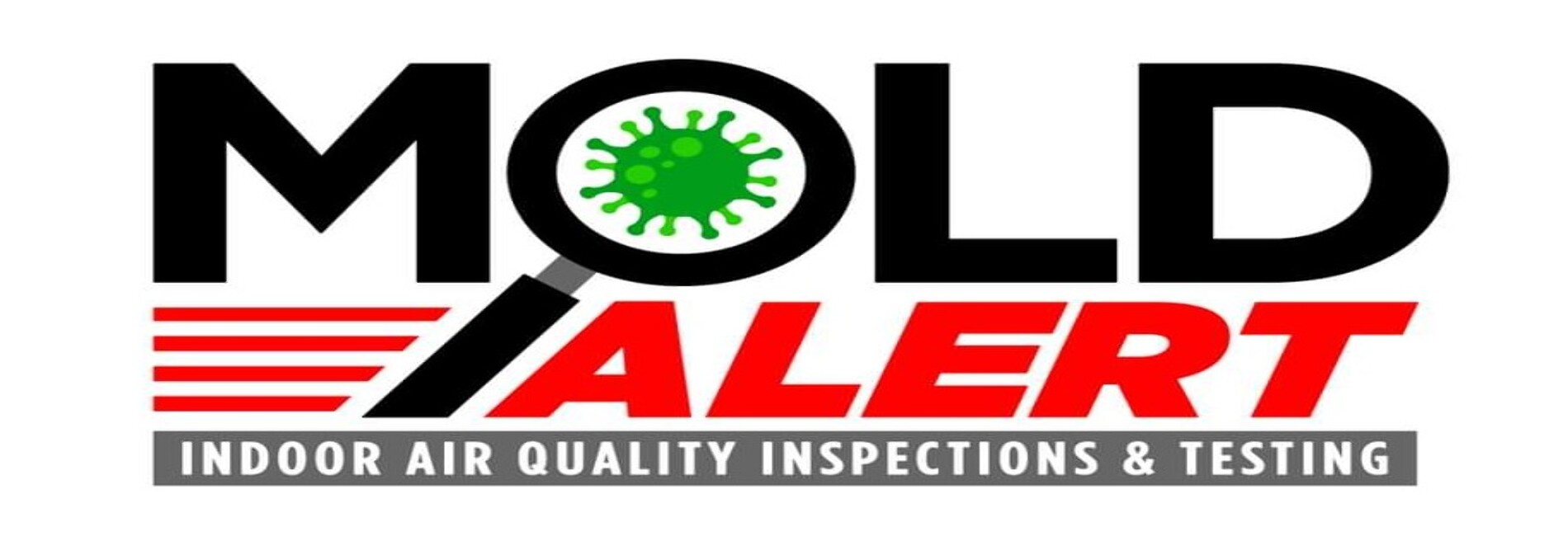 Mold Alert - Mold Inspections & Testing