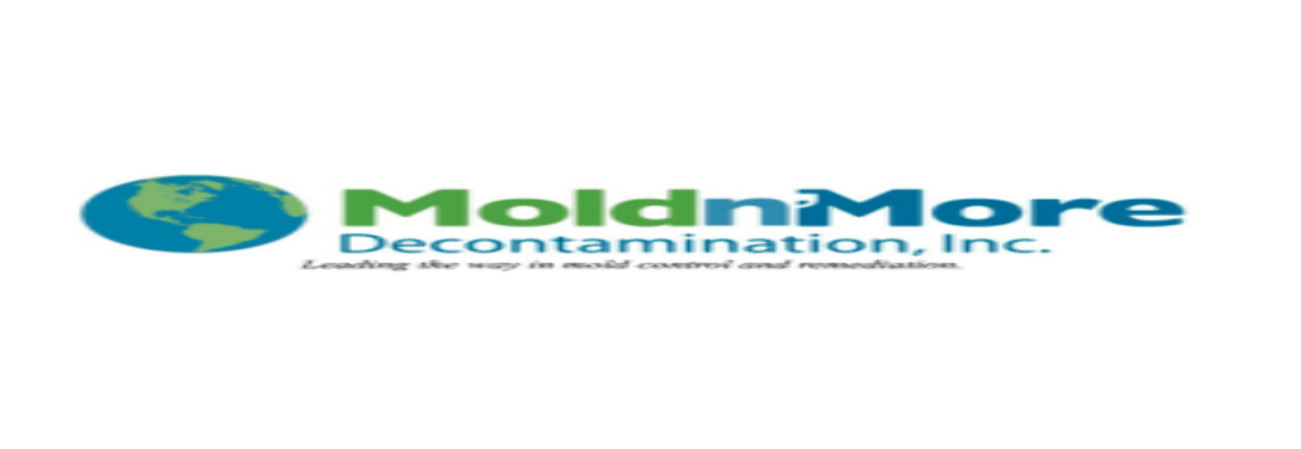 Mold N' More Decontamination, LLC