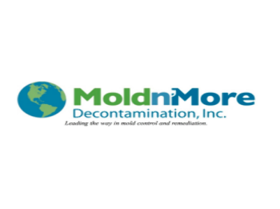 Mold N' More Decontamination, LLC