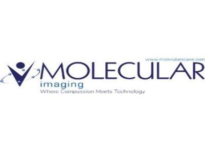 Molecular Imaging
