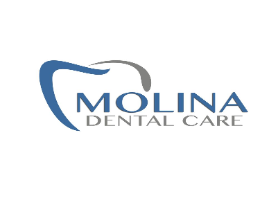 Molina Dental Care