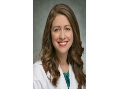 Molly B. Thomas, MD