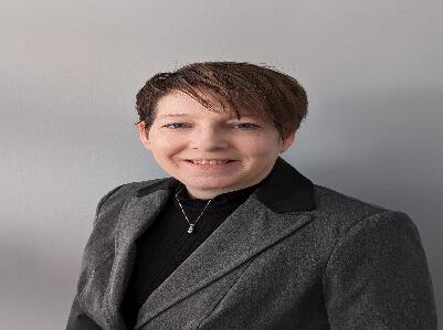 Molly Stockton