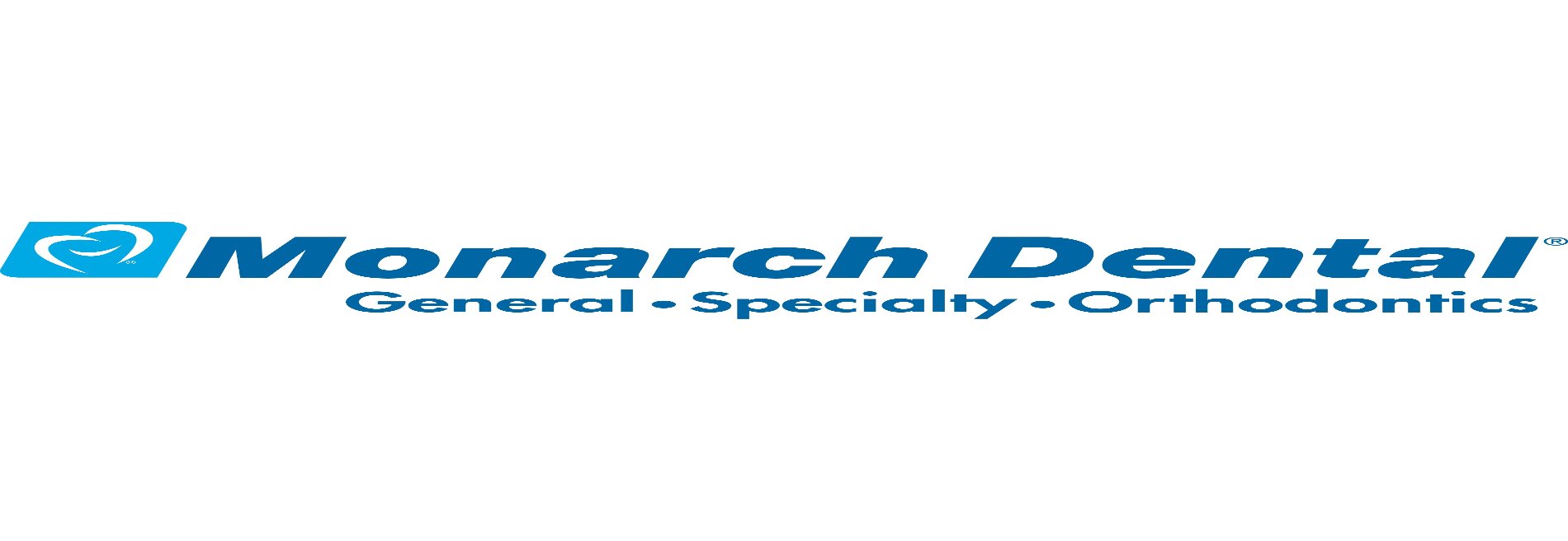 Monarch Dental & Orthodontics - Closed