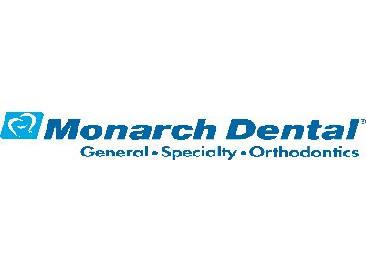 Monarch Dental & Orthodontics - Closed