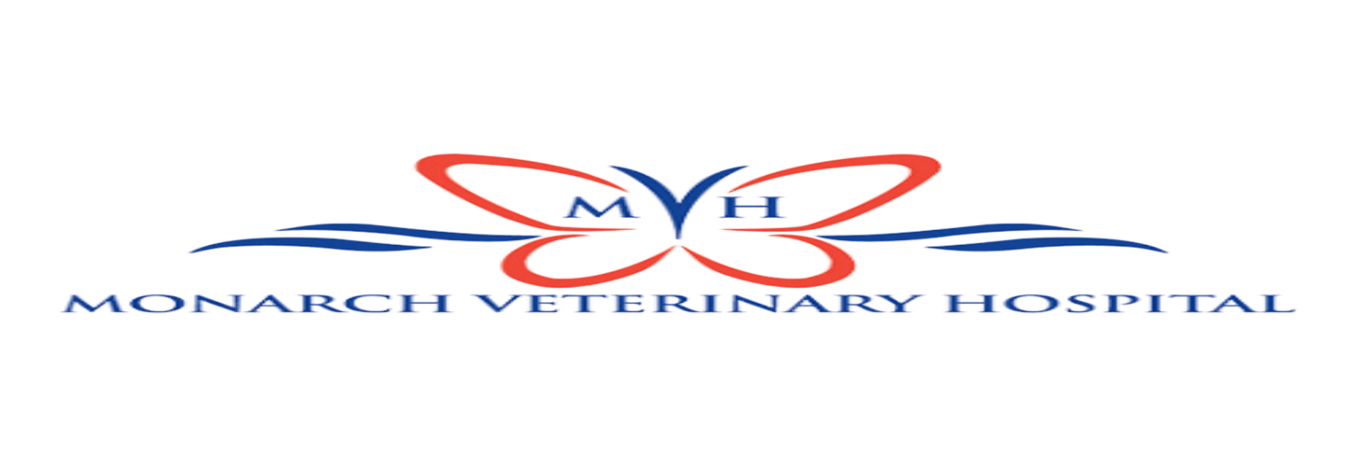 Monarch Veterinary Hospital