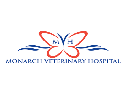 Monarch Veterinary Hospital